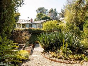 10225 Valley Spring Ln, Toluca Lake (los Angeles) CA 91602