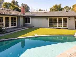 10225 Valley Spring Ln, Toluca Lake (los Angeles) CA 91602