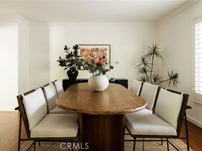 10225 Valley Spring Ln, Toluca Lake (los Angeles) CA 91602