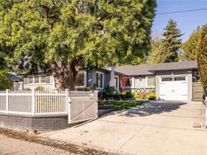 10225 Valley Spring Ln, Toluca Lake (los Angeles) CA 91602