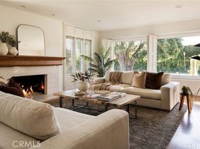 10225 Valley Spring Ln, Toluca Lake (los Angeles) CA 91602