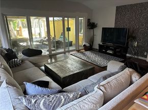 4645 Ledge Avenue, Toluca Lake (los Angeles) CA 91602