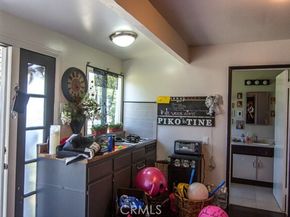 4645 Ledge Avenue, Toluca Lake (los Angeles) CA 91602