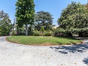 4645 Ledge Avenue, Toluca Lake (los Angeles) CA 91602
