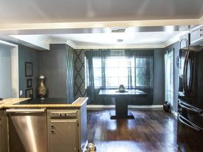 4645 Ledge Avenue, Toluca Lake (los Angeles) CA 91602