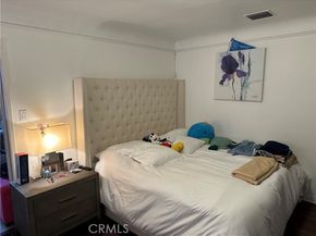 4645 Ledge Avenue, Toluca Lake (los Angeles) CA 91602