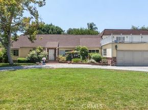 4645 Ledge Avenue, Toluca Lake (los Angeles) CA 91602