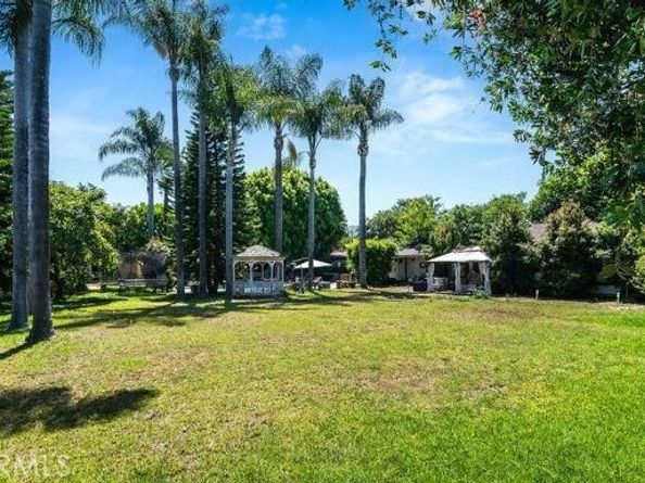 4645 Ledge Avenue, Toluca Lake (los Angeles) CA 91602