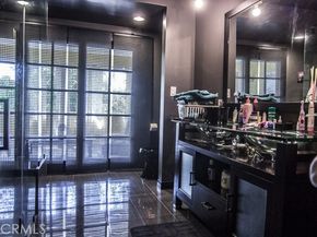 4645 Ledge Avenue, Toluca Lake (los Angeles) CA 91602