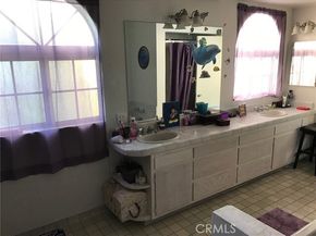 4645 Ledge Avenue, Toluca Lake (los Angeles) CA 91602