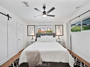6026 Wilkinson, Los Angeles CA 91606