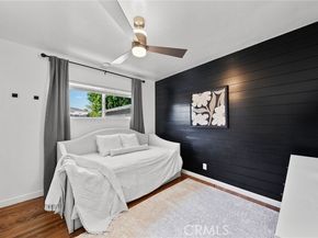 6026 Wilkinson, Los Angeles CA 91606