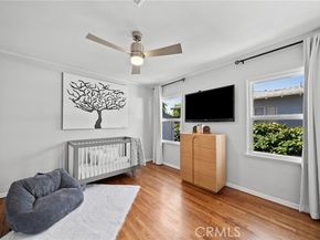 6026 Wilkinson, Los Angeles CA 91606