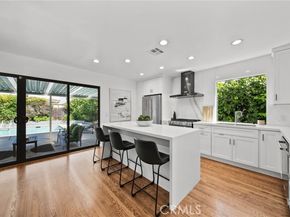 6026 Wilkinson, Los Angeles CA 91606
