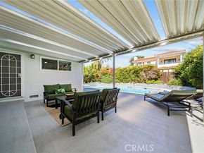 6026 Wilkinson, Los Angeles CA 91606