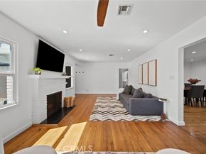 6026 Wilkinson, Los Angeles CA 91606