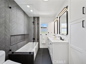 6026 Wilkinson, Los Angeles CA 91606