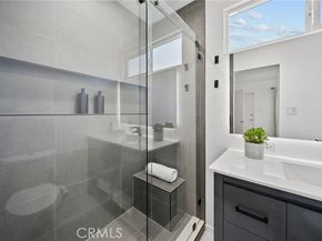 6026 Wilkinson, Los Angeles CA 91606