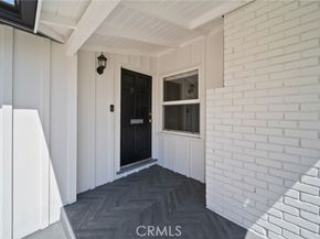 6026 Wilkinson, Los Angeles CA 91606