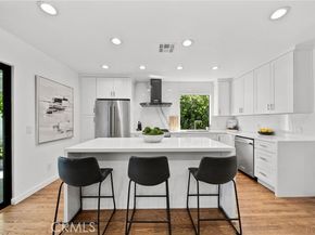 6026 Wilkinson, Los Angeles CA 91606