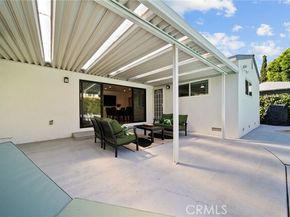 6026 Wilkinson, Los Angeles CA 91606