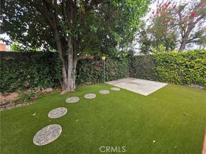 5731 Wish Avenue, Encino (los Angeles) CA 91316