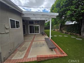 5731 Wish Avenue, Encino (los Angeles) CA 91316