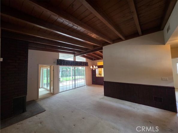 5731 Wish Avenue, Encino (los Angeles) CA 91316