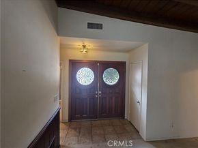 5731 Wish Avenue, Encino (los Angeles) CA 91316