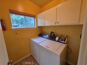 5731 Wish Avenue, Encino (los Angeles) CA 91316