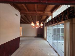 5731 Wish Avenue, Encino (los Angeles) CA 91316