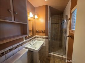 5731 Wish Avenue, Encino (los Angeles) CA 91316