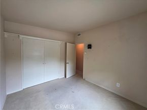 5731 Wish Avenue, Encino (los Angeles) CA 91316