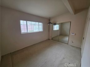 5731 Wish Avenue, Encino (los Angeles) CA 91316