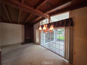 5731 Wish Avenue, Encino (los Angeles) CA 91316