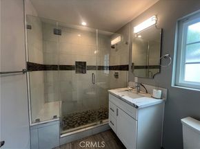 11024 Peoria Street, Sun Valley (los Angeles) CA 91352
