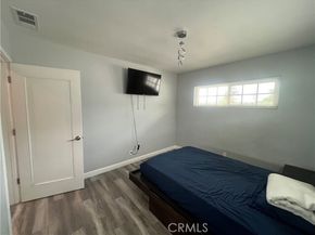11024 Peoria Street, Sun Valley (los Angeles) CA 91352