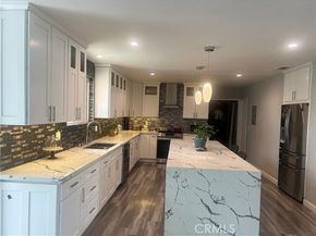 11024 Peoria Street, Sun Valley (los Angeles) CA 91352