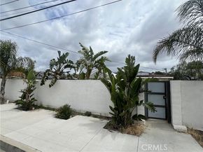 11024 Peoria Street, Sun Valley (los Angeles) CA 91352