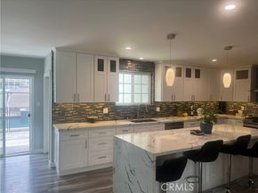 11024 Peoria Street, Sun Valley (los Angeles) CA 91352
