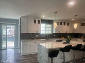 11024 Peoria Street, Sun Valley (los Angeles) CA 91352
