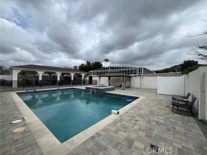 11024 Peoria Street, Sun Valley (los Angeles) CA 91352