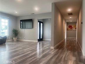11024 Peoria Street, Sun Valley (los Angeles) CA 91352