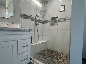 11024 Peoria Street, Sun Valley (los Angeles) CA 91352