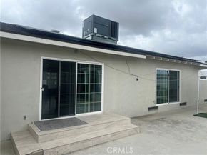 11024 Peoria Street, Sun Valley (los Angeles) CA 91352