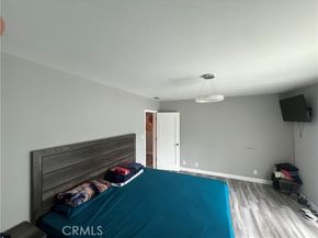 11024 Peoria Street, Sun Valley (los Angeles) CA 91352