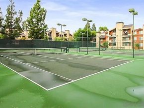 5550 Owensmouth 121, Woodland Hills (los Angeles) CA 91367