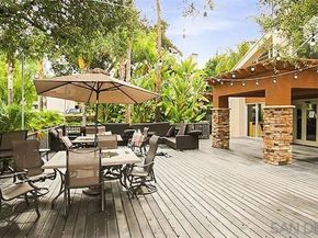 5550 Owensmouth 121, Woodland Hills (los Angeles) CA 91367