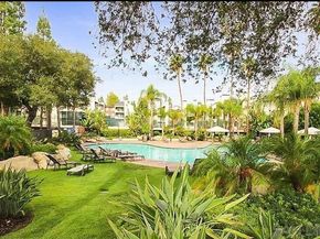 5550 Owensmouth 121, Woodland Hills (los Angeles) CA 91367