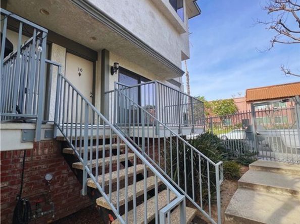 14262 Tyler, Sylmar (los Angeles) CA 91342